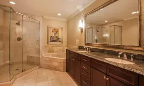 3br Presidential Plus | Luxury Vacation | Disney! - Image 5