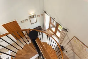 Harthanger View Cottage, Luxborough - Image 2