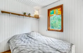 Fantastisk hjem med 2 soveværelser i. - Image 4