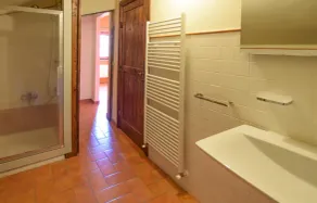 Dejligt hjem i Spoleto med køkken - Image 5