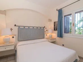 Apartment em Regia Dogana com 2 quartos e capacidade para 4 pessoas - Image 3