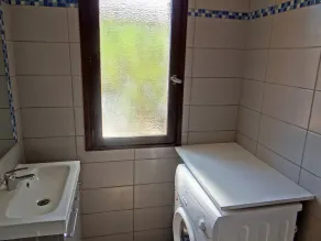 Sant Ambroggio Bungalow - Image 4