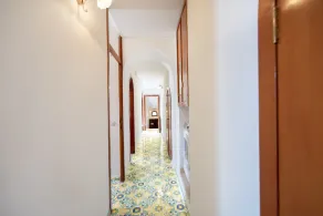 Villa Costanzo stranden 10 yards gratis WiFi - Image 2
