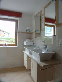 L��genhet Landhaus Alpensonne - Image 3