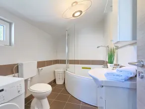 Ferienhaus Mila by Interhome - Image 3