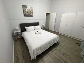 Breimba Street Apartments  - Image 3