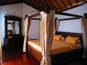 Promo Rate Seminyak Prime Location Suitable for Big Family - Image 5