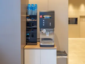 Toyoko Inn Ube-Shinkawa-eki - Image 3