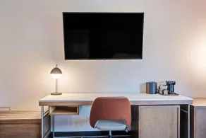 Best Value, Quality Stay! Pet-Friendly, Close to Coco Island and Walden Park! - Image 2