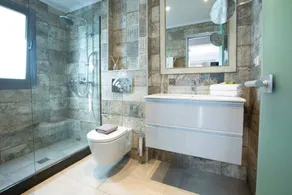 ARIA 4 OSTRIA in Ponti - Image 3