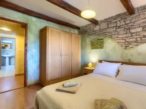 Kinderfreundliche Villa mit Garten, Grill und Terrasse | Hunde erlaubt - Image 3