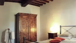 Spacious Apartment in lovingly restored Countryhouse - Image 2