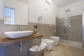 Mediterranean Suites - Old Town - Image 4