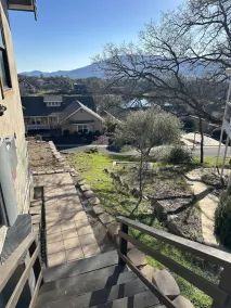 Murphys/Angels Camp/Greenhorn Creek Resort Massive Views Estate - Image 4
