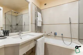 HOTIDAY Room Collection - Livorno Mascagni - Image 5