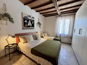 LEVANTE e LIBECCIO - LIBECCIO - Image 4