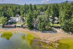 BOOKING 2027! 5STAR CLEAN rustic lakefront luxury! We’ll take good care of you! - Image 4