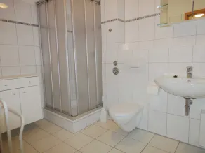 Propriété de vacances Graal Müritz A6 - Appartement 06 - Image 2