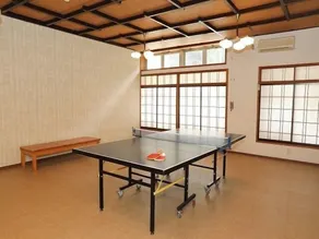 Higashiyama Park Hotel Shinfugetsu - Image 2