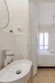 Le Pavoncelle Home Holiday - Image 2