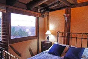 Landhaus Das Lied vom Vogel - Image 2