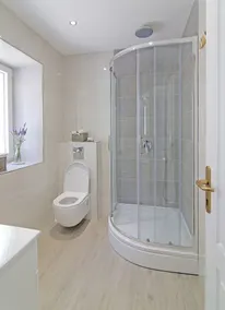 Villa Sea star - Image 4