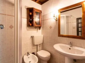 Il Casale by Interhome - Image 3