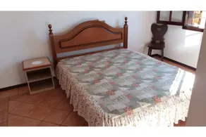 Casa en un paraíso verde con lago dorado, comunidad cerrada - Image 4
