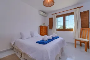 Teglan - Javea, Costa Blanca - Image 5