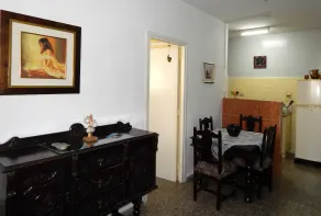 Casa rita - Image 2