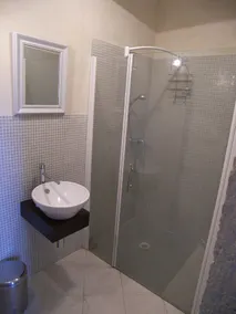 Huset sover levering af private pool 10 herre-kvalitet - Image 2