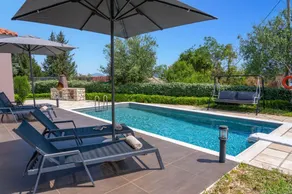 Villa Ambrosia Sami by Villa Plus - Image 5