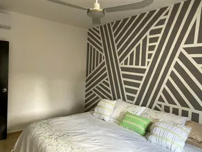 Beautiful apartment in Playa del Carmen!!!🌈🏝🏖 - Image 3