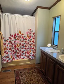 St Johns River Retreat Unit 1 - Image 3