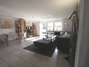 At the dolmen apartment - holiday apartment - Image 5
