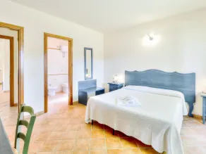 Gorgeous Holiday Home in Sorano With Swimming Pool - Image 4