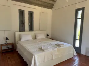 Great located, extravagant holiday house above the sea | Lakonia, Peloponnese - Image 4