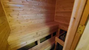 Lakefront - 4BR w/Hot Tub & Sauna - Image 4