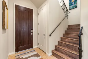 La Quinta Legacy Villas 3 BR/3.5 BA Condo with Mountain Views - Image 4