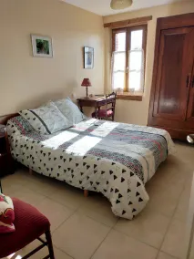Cottage \"Au Tranquillou - Image 4