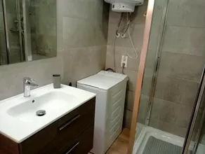 Stil Mar. Apartment for 5 people with communal pool - Image 3
