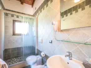 Il Casale - Image 3