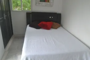 La Maravilla Apartamento cerca la mejor playa de Cartagena - Image 3
