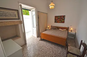 Villetta Macao 1 in Torre Suda - Image 5