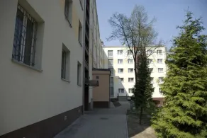 Klimczoka 6 - Image 3