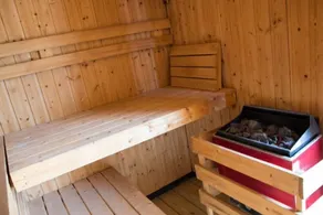 Suite 212 - Exhale at Rock Spring Resort - Image 3