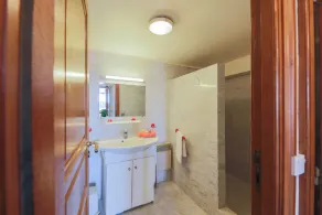 Quai des Marinières AP2015 by Riviera Holiday Homes - Image 3