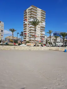 BEAUTIFUL APARTMENT VACATION RENTAL PLAYA SAN JUAN ALICANTE - Image 5