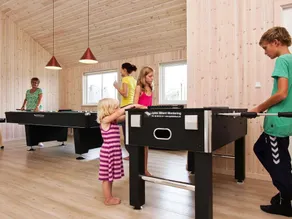 5 star holiday home in Sydals - Image 4
