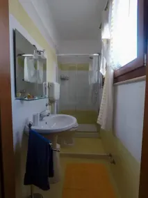B&B Barone - Image 3